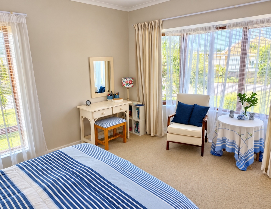 3 Bedroom Property for Sale in The Island Western Cape